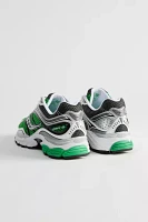 Saucony OG ProGrid Omni 9 Sneaker