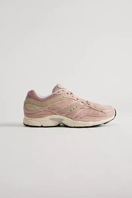 Saucony ProGrid Omni 9 Premium Sneaker