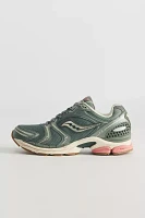 Saucony ProGrid Triumph 4 Sneaker