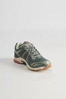 Saucony ProGrid Triumph 4 Sneaker