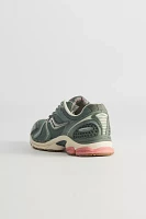 Saucony ProGrid Triumph 4 Sneaker