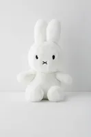 Miffy 14-Inch Plushie