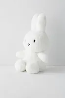 Miffy 14-Inch Plushie