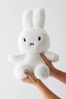 Miffy 14-Inch Plushie