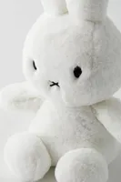 Miffy 14-Inch Plushie