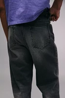 BDG Tinted Baggy Skate Fit Jean
