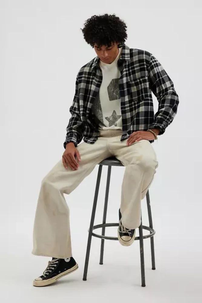BDG Slacker Relaxed Fit Jean