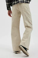 BDG Slacker Relaxed Fit Jean