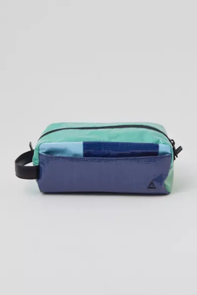 Rareform Munich Toiletry Bag