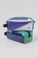 Rareform Munich Toiletry Bag