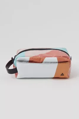 Rareform Munich Toiletry Bag