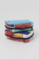 Rareform Vienna Toiletry Bag