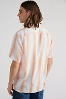 Levi’s® Sunset Camp Shirt