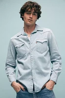 Levi’s® Barstow Western Shirt