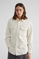 Levi’s® Relaxed Western Shirt