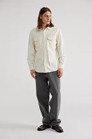 Levi’s® Relaxed Western Shirt