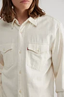 Levi’s® Relaxed Western Shirt