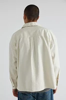 Levi's® Patch Pocket Overshirt