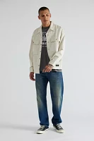 Levi's® Patch Pocket Overshirt