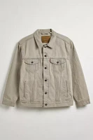 Levi’s® Relaxed Fit Trucker Jacket