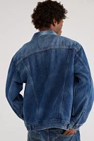 Levi’s® Relaxed Trucker Jacket