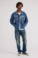 Levi’s® Relaxed Trucker Jacket