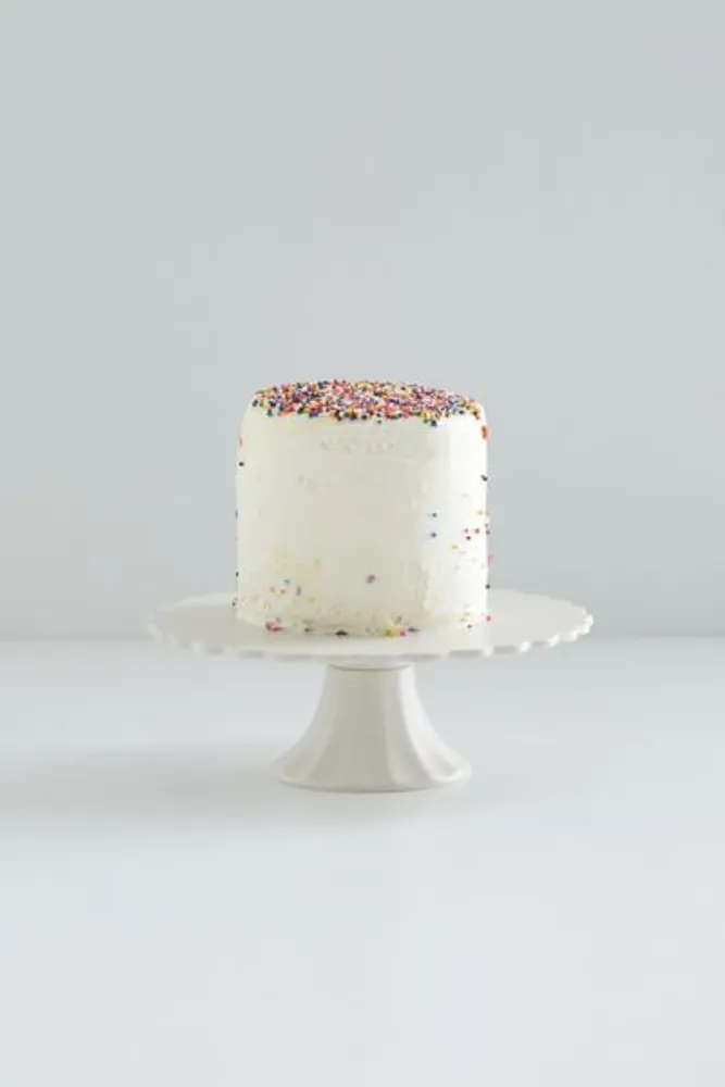 Bistro Tile Cake Stand