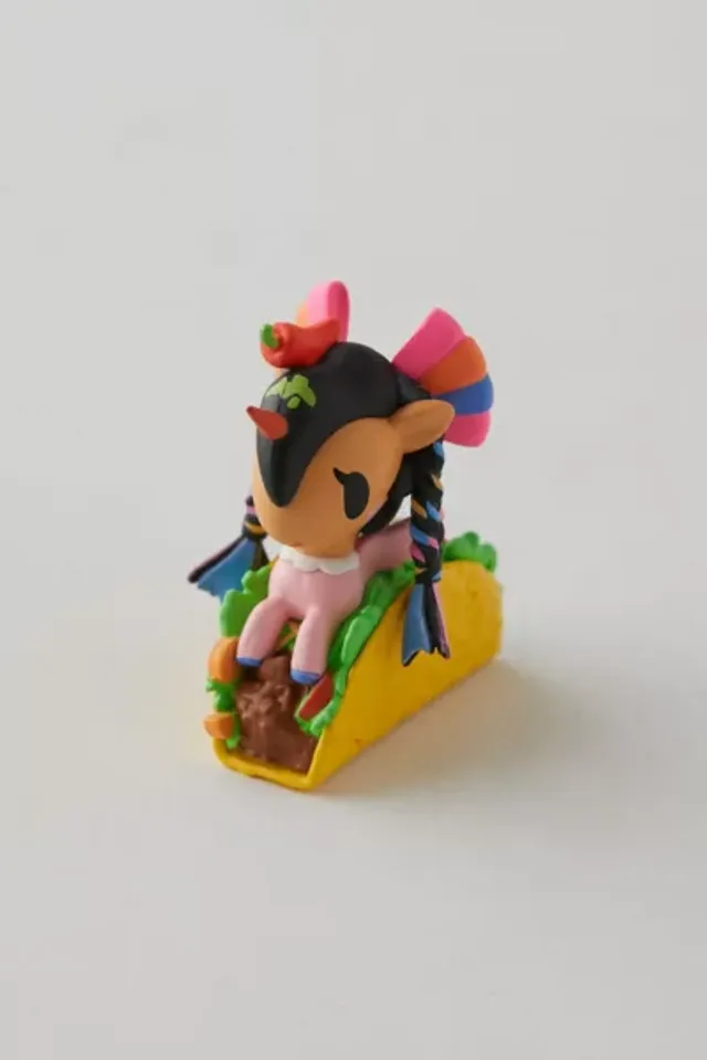 Urban Outfitters Sonny Angel Hippers Series Blind Box Figure