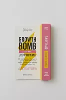 Growth Bomb Baby Hair Fly-Away Wand