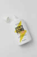 Growth Bomb AHA Scalp Exfoliant