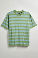 Levi’s® Skateboarding Stripe Boxy Tee