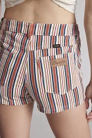 Wrangler Americana Cowboy Short