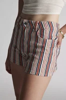 Wrangler Americana Cowboy Short