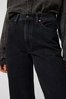 Levi’s® Dad Jean