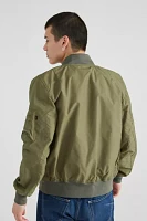 Alpha Industries L-2B Skymaster Gen II Jacket