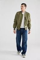 Alpha Industries L-2B Skymaster Gen II Jacket