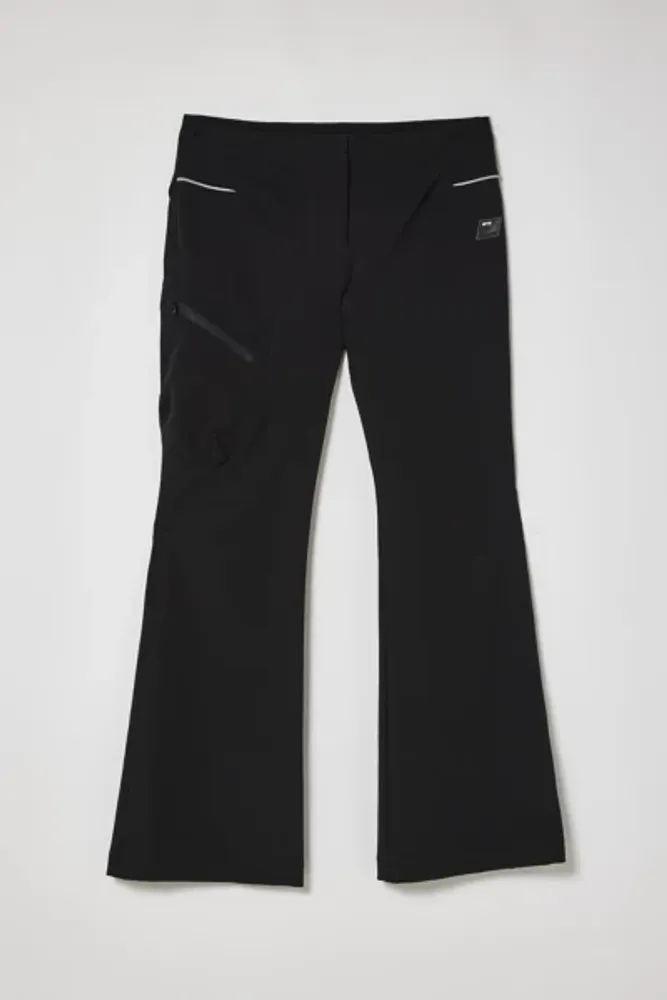 Urban Outfitters Iets frans… Flared Ski Pant