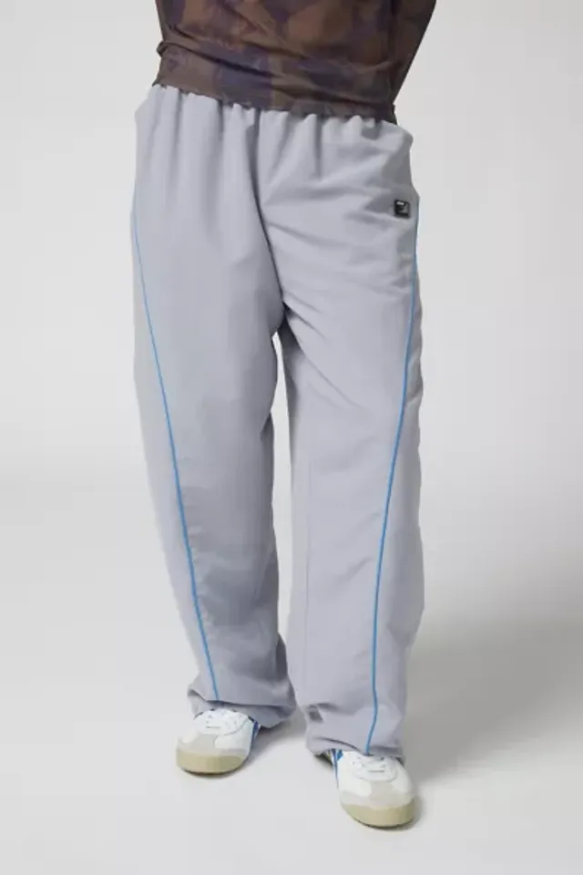 Urban Outfitters Iets frans Curved Seam Track Pant