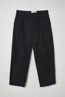 BDG Fatigue Cargo Pant