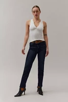 Pistola Madi High-Waisted Modern Slim Jean