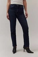 Pistola Madi High-Waisted Modern Slim Jean