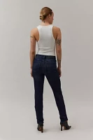 Pistola Madi High-Waisted Modern Slim Jean