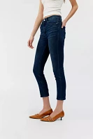 Pistola Madi High-Waisted Modern Slim Jean