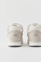 UGG Goldencush Sneaker