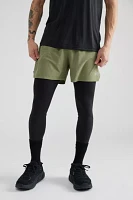 New Balance RC 5” Seamless Short