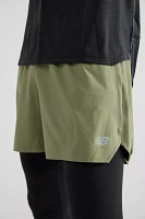 New Balance RC 5” Seamless Short