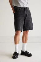 Levi’s® 468 Stay Loose Short
