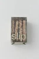 Slip Silk Scrunchie Set