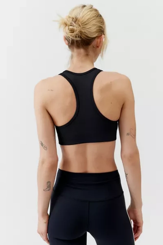 The North Face Elevation Racerback Sports Bra
