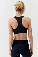 The North Face Elevation Racerback Sports Bra